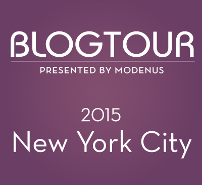 BlogTour-Badge-NewYork-eggplant
