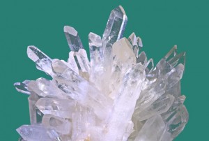 image_1134-quartz